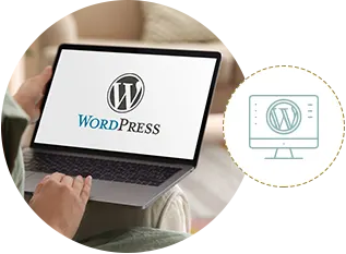 CONCEPTION DES SITES WORDPRESS